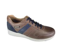 Mephisto, Homme, Chaussures, Brun, Taille: 44 EU Vito