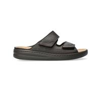 Mephisto, Homme, Chaussures, Brun, Taille: 45 EU James Sandal