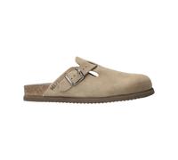 Mephisto, Homme, Chaussures, Gris, Taille: 39 EU Sandale homme confortable Nathan