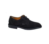 Mephisto, Homme, Chaussures, Gris, Taille: 46 1/2 EU Pedro Goodyear Welt Chaussure à Lacets