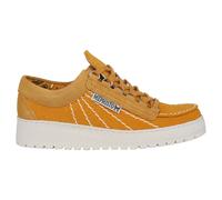 Mephisto, Homme, Chaussures, Jaune, Taille: 44 EU Chaussure à lacets Rainbow Sun