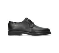 Mephisto, Homme, Chaussures, Noir, Taille: 38 1/2 EU Business Chaussures