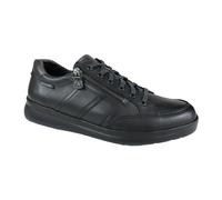 Mephisto, Homme, Chaussures, Noir, Taille: 42 EU Baskets