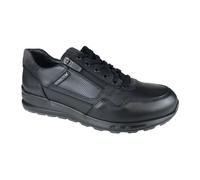 Mephisto, Homme, Chaussures, Noir, Taille: 45 EU Chaussures