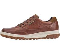 Mephisto Homme - Paco - Cuir Tabacco - BT - H21 (Numeric_41)