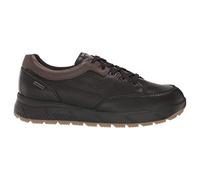Mephisto Homme Riko MT Cuir Black Chaussures 42 EU