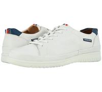 Mephisto Homme Thomas Basket | Chaussures de marche
