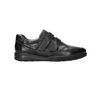 Mephisto Ianis Noir / Homme - 43