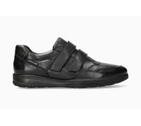 Mephisto Ianis Noir / Homme - 45