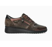 Mephisto Iasmina Metallique / Femme - 38