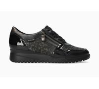 Mephisto Iasmina Noir / Femme - 37
