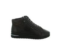 Mephisto - Idora Boot - Femme - Chaussures - Brun - Taille: 36 1/2 EU