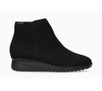 Mephisto Idora Noir / Femme - 38