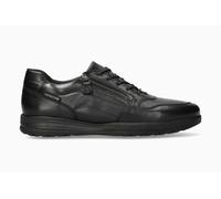 Mephisto Ilkar Noir / Homme - 41