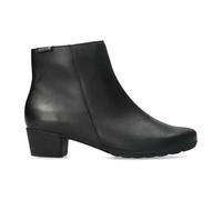 Mephisto Iola - bottines pour femme - taille 38 (EU) 5 (UK)