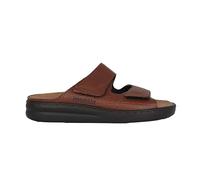 Mephisto James - sandales pour homme - taille 42 (EU) 8 (UK)