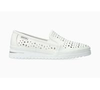 Mephisto Jana Perf Blanc / Femme - 39
