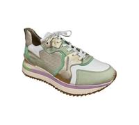 Mephisto - Janel - Femme - Chaussures - Multicolore - Taille: 37 1/2 EU