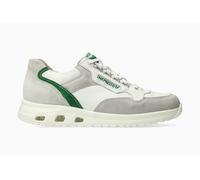 Mephisto Jansen Gris / Homme - 46.5