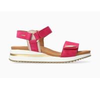 Mephisto Jeanie Rose / Femme - 35