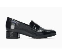 Mephisto Josephine Bleu / Femme - 37.5