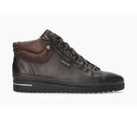 Mephisto Julie Metallique / Femme - 39