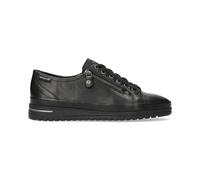 Baskets Mephisto JUNE pour Femme 37