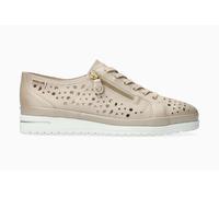 Mephisto June Perf Beige / Femme - 40