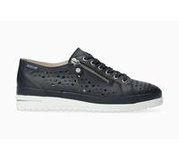 Mephisto June Perf Bleu / Femme - 41.5