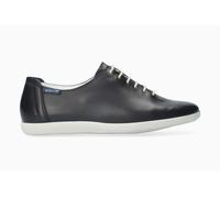 Mephisto Katie Bleu / Femme - 41.5