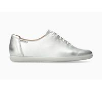 Mephisto Katie Metallique / Femme - 37
