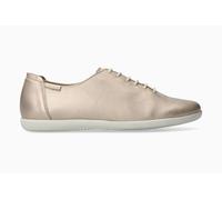 Mephisto Katie Metallique / Femme - 41
