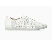 Mephisto Katie Sun Blanc / Femme - 35.5