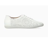 Mephisto Katie Sun Blanc / Femme - 42.5