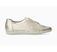 Mephisto Katie Sun Metallique / Femme - 36