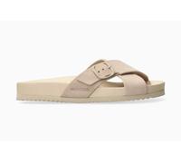 Mephisto Kennie Beige / Femme - 36