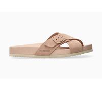 Mephisto Kennie Rose / Femme - 41