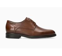 Mephisto Kevin Marron / Homme - 39.5