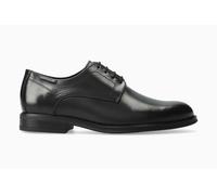 Mephisto Kevin Noir / Homme - 47