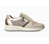 Mephisto Kim Beige / Femme - 39