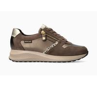 Mephisto Kim Marron / Femme - 39.5
