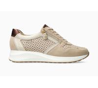 Mephisto Kim Perf Beige / Femme - 39.5
