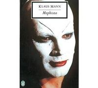 Mephisto Klaus Mann (Auteur)
