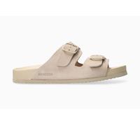 Mephisto Kora Beige / Femme - 42