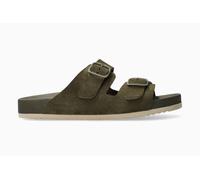 Mephisto Kora Vert / Femme - 39