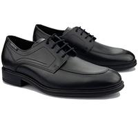 Mephisto Korey - Chaussure à Lacets pour Homme - Taille 44.5 (EU) 10 (UK)