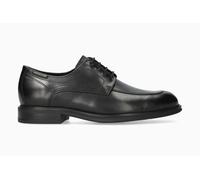 Mephisto Korey Noir / Homme - 44
