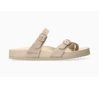 Mephisto Kristal Beige / Femme - 35