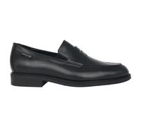 Mephisto - Kurtis Loafer - Homme - Chaussures - Noir - Taille: 39 EU