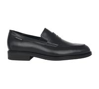Mephisto Kurtis - Loafer pour Homme - Taille 46.5 (EU) 11.5 (UK)